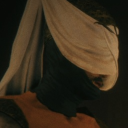 paleparadisenight avatar