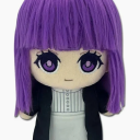 palepeacepeace avatar