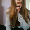 paleperfect-blog avatar