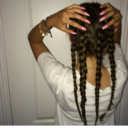 paleperfectionnn avatar