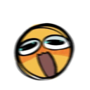 palepersonmiracle avatar