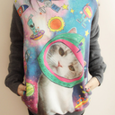 palepinckcandy avatar