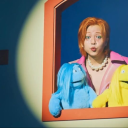 palepink-geekiness avatar