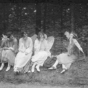 palepinklypetal avatar