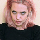 palepinkparadise avatar