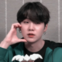 paleplaidfriendapricot avatar