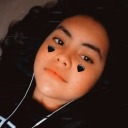 paleplatano69420 avatar