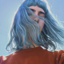 paleplex avatar