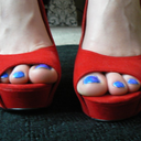 paleprettytoes avatar