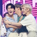 paleprincessbouquetlove avatar