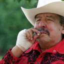 palepuppytimetravel avatar