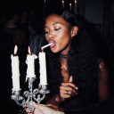 palequeenightmare avatar