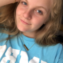 paler-than-the-m00n avatar