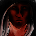 paler-than-thou avatar