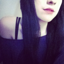 paleraiinbow-blog avatar