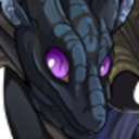 palerapture-fr avatar