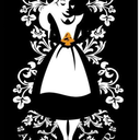 palerascalgoophorse avatar