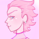 palerick avatar