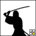 palerider1177 avatar