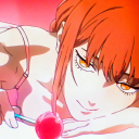 palerosetumbles avatar