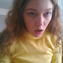 pales-in-comparison avatar