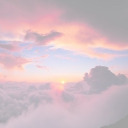 palest-pastels avatar