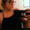 palestars-rising avatar