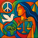 palestin-gofundmme avatar