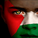 palestina avatar
