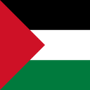 palestine avatar