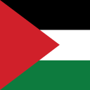 palestine-button-reminder avatar