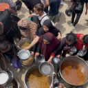 palestine-charity-kitchen avatar