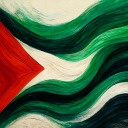 palestine-free1 avatar