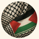 palestine-free11 avatar