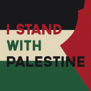 palestine-info-uncensored avatar