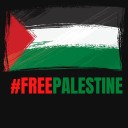 palestine4ever avatar