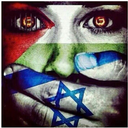 palestineback avatar