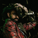 palestineoddiwrth avatar