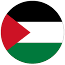 palestines-posts avatar