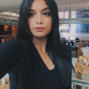 palestinesfinest avatar