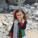palestinesh avatar