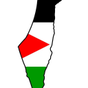 palestinestuffff avatar