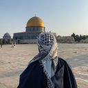 palestinewillbefreeee avatar