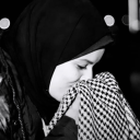 palestinian0 avatar