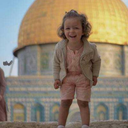 palestinian25 avatar