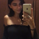 palestinianbabygirl avatar