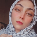 palestinianhadeel avatar