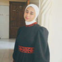 palestinianmina avatar