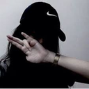 palestinianqueen97 avatar