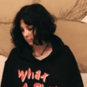 paleswave-blog avatar